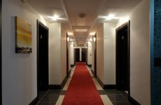 turkiye/kirsehir/kirsehir-merkez/grand-kirsehir-otel_a608d677.jpg