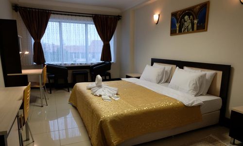 turkiye/kirsehir/kirsehir-merkez/grand-kirsehir-otel_a662d5bd.jpg