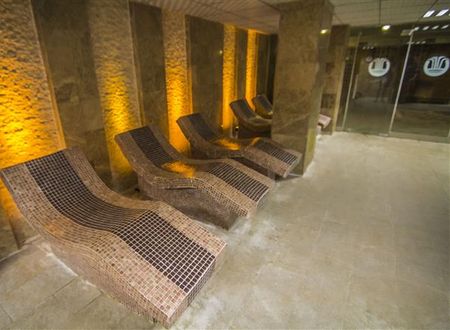 turkiye/kirsehir/kirsehir-merkez/grand-terme-hotel-1178602802.JPG
