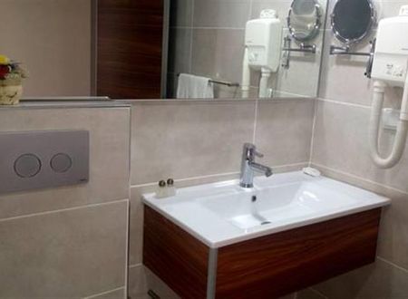 turkiye/kirsehir/kirsehir-merkez/grand-terme-hotel-1182693478.jpg