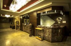 turkiye/kirsehir/kirsehir-merkez/grand-terme-hotel-1257529776.jpg
