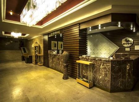 turkiye/kirsehir/kirsehir-merkez/grand-terme-hotel-1257529776.jpg