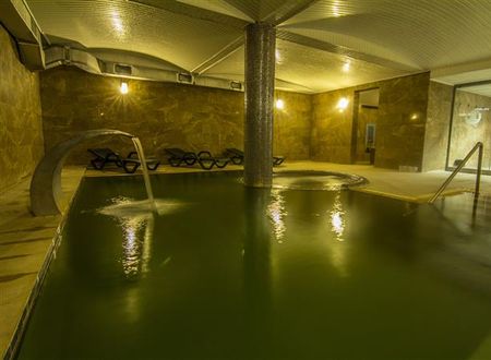 turkiye/kirsehir/kirsehir-merkez/grand-terme-hotel-1638683672.JPG