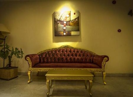 turkiye/kirsehir/kirsehir-merkez/grand-terme-hotel-171864819.jpg