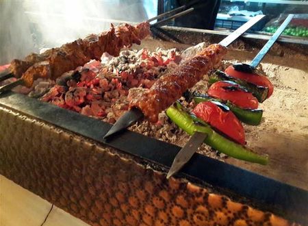 turkiye/kirsehir/kirsehir-merkez/grand-terme-hotel-2030435083.jpg