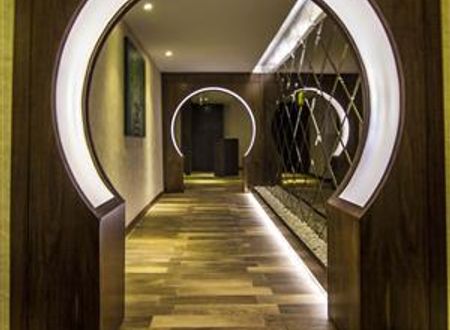 turkiye/kirsehir/kirsehir-merkez/grand-terme-hotel-2147051533.JPG