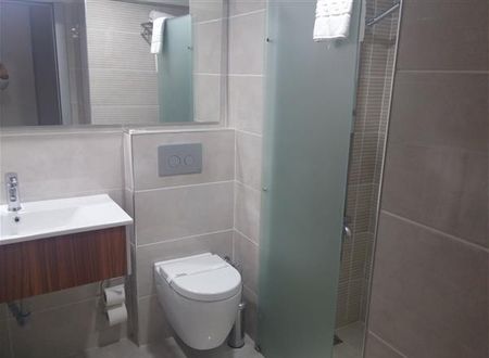 turkiye/kirsehir/kirsehir-merkez/grand-terme-hotel-261208416.jpg