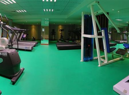 turkiye/kirsehir/kirsehir-merkez/grand-terme-hotel-423282364.jpg