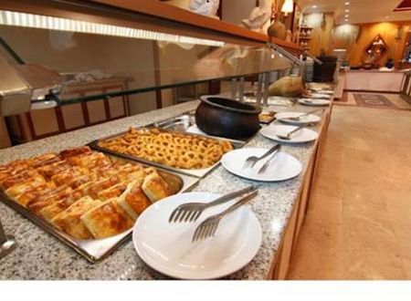 turkiye/kirsehir/kirsehir-merkez/grand-terme-hotel-435050515.jpg