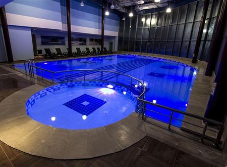 turkiye/kirsehir/kirsehir-merkez/grand-terme-hotel-607463760.jpg