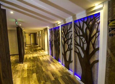 turkiye/kirsehir/kirsehir-merkez/grand-terme-hotel-682038957.jpg
