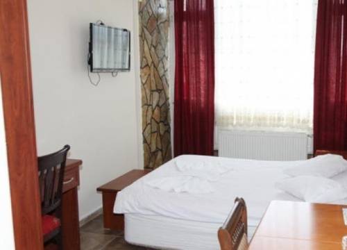 turkiye/kirsehir/kirsehir-merkez/hotel-kapris-kirsehir_3a2f99fa.jpg