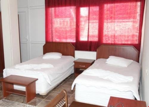 turkiye/kirsehir/kirsehir-merkez/hotel-kapris-kirsehir_b57fc12e.jpg