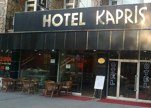 turkiye/kirsehir/kirsehir-merkez/hotel-kapris-kirsehir_d04df1be.jpg