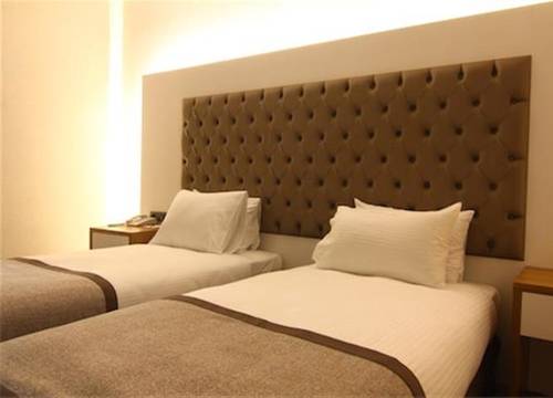 turkiye/kirsehir/kirsehir-merkez/ramada-resort-kirsehir-thermal-spa-1369702824.jpg
