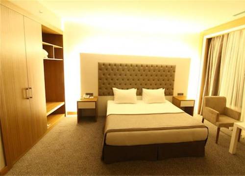 turkiye/kirsehir/kirsehir-merkez/ramada-resort-kirsehir-thermal-spa-1414147239.jpg