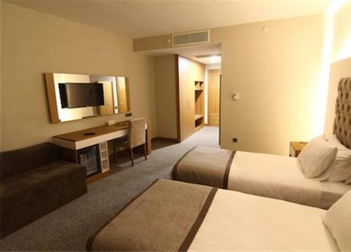 turkiye/kirsehir/kirsehir-merkez/ramada-resort-kirsehir-thermal-spa-1805275774.jpg