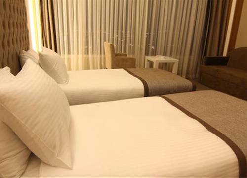 turkiye/kirsehir/kirsehir-merkez/ramada-resort-kirsehir-thermal-spa-1819289525.jpg