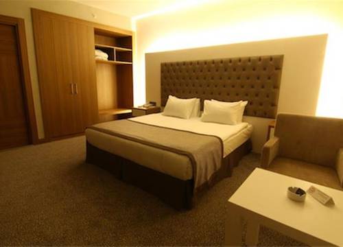 turkiye/kirsehir/kirsehir-merkez/ramada-resort-kirsehir-thermal-spa-660036224.jpg