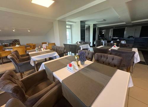 turkiye/kirsehir/kirsehir-merkez/the-one-hotel_01cc9b65.jpg