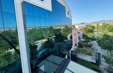 turkiye/kirsehir/kirsehir-merkez/the-one-hotel_0fe0620e.jpg