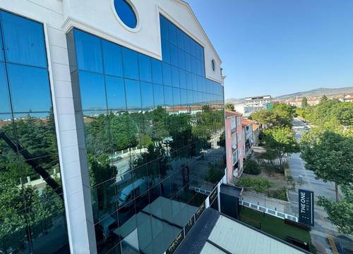 turkiye/kirsehir/kirsehir-merkez/the-one-hotel_0fe0620e.jpg