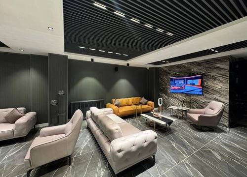 turkiye/kirsehir/kirsehir-merkez/the-one-hotel_12c0e307.jpg