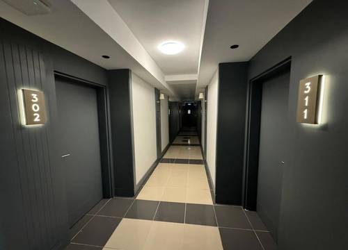 turkiye/kirsehir/kirsehir-merkez/the-one-hotel_131c0699.jpg