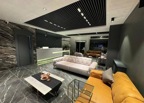 turkiye/kirsehir/kirsehir-merkez/the-one-hotel_18c3d669.jpg