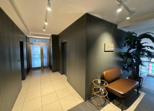 turkiye/kirsehir/kirsehir-merkez/the-one-hotel_28cc4a29.jpg