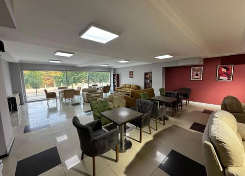 turkiye/kirsehir/kirsehir-merkez/the-one-hotel_353ee970.jpg