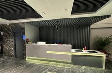 turkiye/kirsehir/kirsehir-merkez/the-one-hotel_51c99c05.jpg