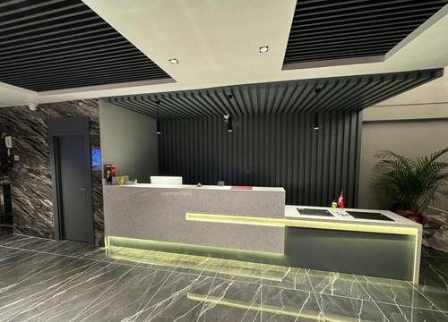 turkiye/kirsehir/kirsehir-merkez/the-one-hotel_51c99c05.jpg