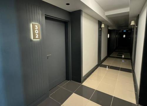 turkiye/kirsehir/kirsehir-merkez/the-one-hotel_5be280af.jpg