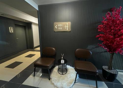 turkiye/kirsehir/kirsehir-merkez/the-one-hotel_6f85e8aa.jpg