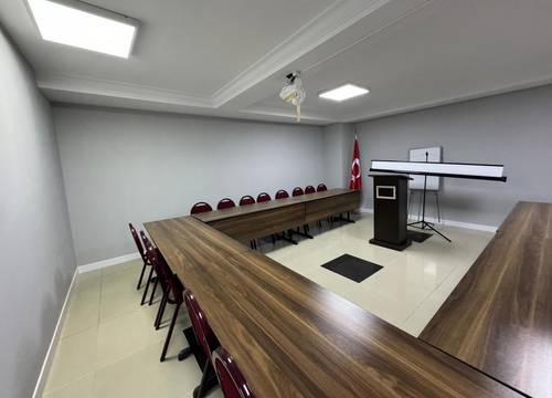 turkiye/kirsehir/kirsehir-merkez/the-one-hotel_77d4472a.jpg