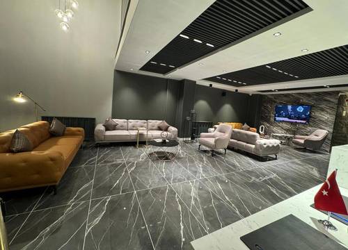turkiye/kirsehir/kirsehir-merkez/the-one-hotel_7f7f2a8e.jpg