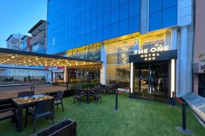 turkiye/kirsehir/kirsehir-merkez/the-one-hotel_88e7e69c.jpg