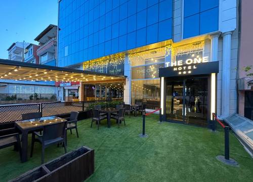 turkiye/kirsehir/kirsehir-merkez/the-one-hotel_88e7e69c.jpg
