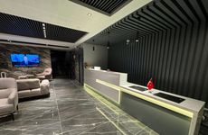 turkiye/kirsehir/kirsehir-merkez/the-one-hotel_8ec8b0ae.jpg
