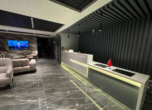 turkiye/kirsehir/kirsehir-merkez/the-one-hotel_8ec8b0ae.jpg