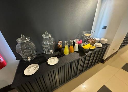turkiye/kirsehir/kirsehir-merkez/the-one-hotel_a439371a.jpg