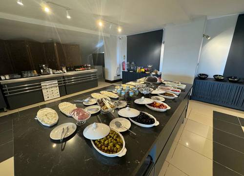 turkiye/kirsehir/kirsehir-merkez/the-one-hotel_aff245c3.jpg