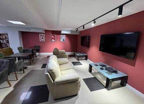 turkiye/kirsehir/kirsehir-merkez/the-one-hotel_b39d3e54.jpg