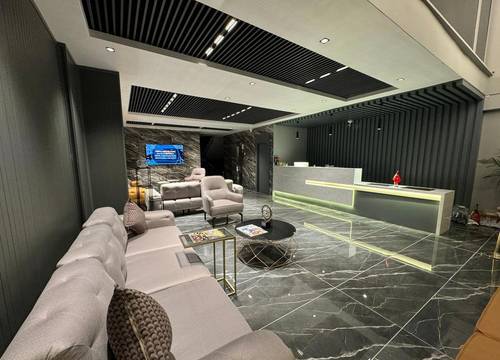 turkiye/kirsehir/kirsehir-merkez/the-one-hotel_c17a7158.jpg