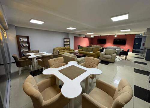 turkiye/kirsehir/kirsehir-merkez/the-one-hotel_e65ee626.jpg