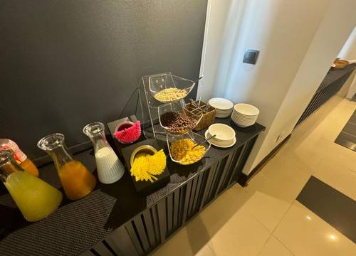 turkiye/kirsehir/kirsehir-merkez/the-one-hotel_e7010f81.jpg