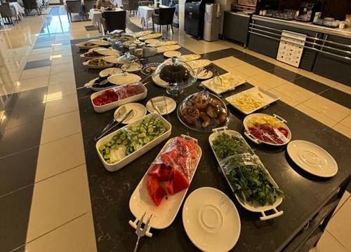 turkiye/kirsehir/kirsehir-merkez/the-one-hotel_e93c7035.jpg