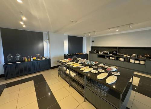 turkiye/kirsehir/kirsehir-merkez/the-one-hotel_f0bf7e5b.jpg