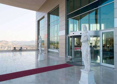 turkiye/kirsehir/kirsehirmerkez/armas-termal-resort-kirsehir-0895d4ce.jpg